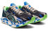 Asics Gel-Noosa Tri 13 1012A898-004 Performance Sneakers