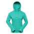 Фото #1 товара NAX Werena hoodie