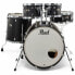 Pearl Decade M. Standard Shells S.BK