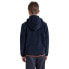 CRAGHOPPERS Mitson Overhead hoodie