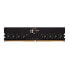 Team Group ELITE TED532G4800C40DC01 - 32 GB - 2 x 16 GB - DDR5 - 4800 MHz - 288-pin DIMM - Black