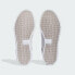 Женские кроссовки adidas Retrocross Spikeless Golf Shoes (Серые)