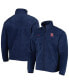 Фото #5 товара Men's Navy St. Louis Cardinals Steens Mountain Full-Zip Jacket