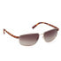 ფოტო #7 პროდუქტის TIMBERLAND SK0458 Sunglasses