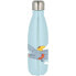 STOR Dumbo Flying Metallic Bottle 780ml