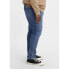 Фото #4 товара Levi´s ® Plus 512 Slim Taper Jeans