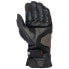 Фото #2 товара ALPINESTARS Boulder Goretex® With Gore Grip Technology gloves