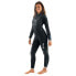 Фото #1 товара SEACSUB Space diving wetsuit 5 mm