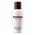 Фото #2 товара Мужская парфюмерия Tabac Original EDT 100 ml