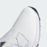 Фото #8 товара Кроссовки Adidas ZG23 BOA Lightstrike Golf Shoes