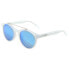 Фото #1 товара Очки Ocean Tiburon Sunglasses