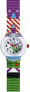 Фото #1 товара Часы HIP HOP Toy Story Buzz HWU1030