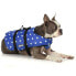 SEACHOICE Dog Life Vest