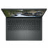 Фото #2 товара Ноутбук Dell Vostro 3510 Qwerty US 15,6" 16 GB RAM Intel Core i3-1115G4 1 TB SSD