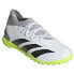 Фото #4 товара Adidas Predator Accuracy.3 TF Jr IE9450 shoes