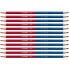 Фото #1 товара Цветные карандаши STABILO Multicolour (Восстановленный A)