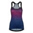 Фото #2 товара BIORACER Vesper Sleeveless Jersey