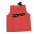 Фото #1 товара TEMPISH Basic Kids Training Bib