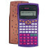 MILAN Blister Pack M240 Scientific Calculator Copper Series - фото #4