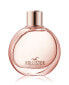 Фото #1 товара Hollister Wave for Her Eau de Parfum Spray