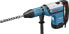 Фото #1 товара Bosch GBH 12-52 D Professional - SDS Max - Black,Blue - 15 cm - 220 RPM - 19 J - 2150 bpm