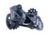 Фото #1 товара Sram XX1 Eagle AXS Rear Derailleur, Long Cage 12-Speed NO BATTERY OR CHARGER