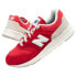 Фото #1 товара New Balance GR997HBS shoes