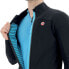 Фото #7 товара UYN Biking Coreshell Aerofit jacket