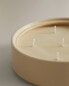 (750 g) corfu dreams scented candle