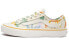 Vans Style 36 Decon SF VN0A3MVLXMK Sneakers