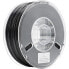 Фото #3 товара Renkforce RF-4738584 Filament ABS 1.75 mm 1000 g Schwarz 1 St.