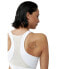 BORN LIVING YOGA Padma 2.0 Sports Top High Support