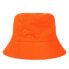 REGATTA Orla Bucket Hat