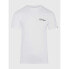 ფოტო #3 პროდუქტის BERGHAUS French Pyrenees short sleeve T-shirt