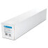 Фото #4 товара HP CH036A - White - 13.6 kg - 1 pc(s)
