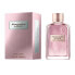 Фото #2 товара ABERCROMBIE & FITCH First Instinct Woman Eau De Parfum 30ml Vapo Perfume