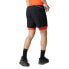 ODLO X-Alp Trail 6´´ Shorts