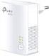 Фото #2 товара TP-Link TL-PA7017 Kit (No WiFi)