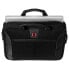Фото #5 товара WENGER Sherpa 16´´ Briefcase