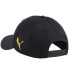 Фото #2 товара Puma Borussia Dortmund Fan BB cap 025032 01