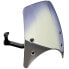 RIZOMA CF010 Aluminium Headlight Fairing