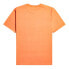 ფოტო #4 პროდუქტის BILLABONG Arch short sleeve T-shirt