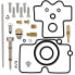 MOOSE HARD-PARTS 26-1323 Carburetor Repair Kit Yamaha WR400F 00