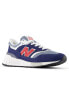 Фото #8 товара New Balance 997r trainers in blue