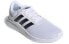Фото #4 товара Обувь спортивная Adidas neo Lite Racer 2.0 EG3282