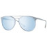 Unisex Sunglasses SPY+ 6700000000056 TODDY 56