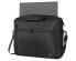 Фото #9 товара Lenovo 4X41A30365 - Toploader bag - 39.6 cm (15.6") - Shoulder strap - 513 g