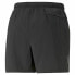 Shorts Puma Favorite Woven 5 Black