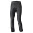 HELD Clip-In Thermo Base pants Черный, 3XL - фото #1