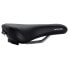 Фото #3 товара TERRY FISIO GT Max saddle